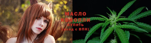 дживик Заводоуковск