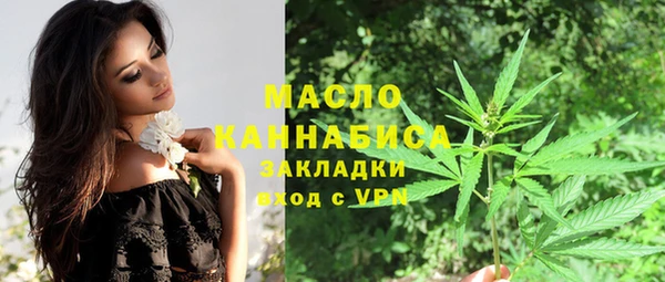 дживик Заводоуковск
