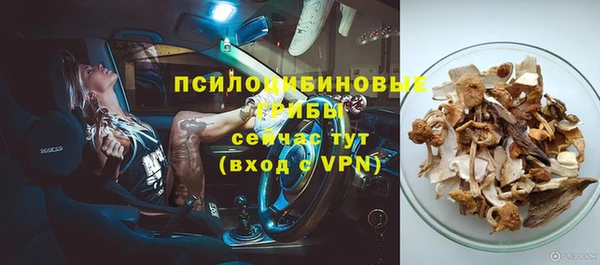 прущие крисы Заволжье
