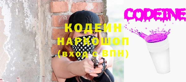 дживик Заводоуковск